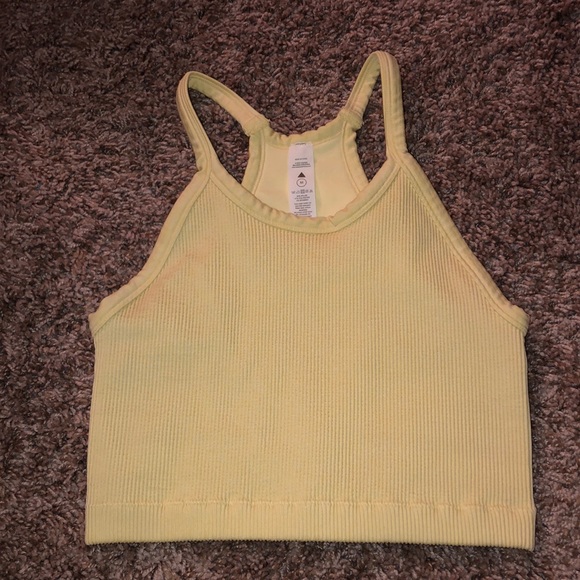 Balance Athletica - synergy top size M - Picture 2 of 3